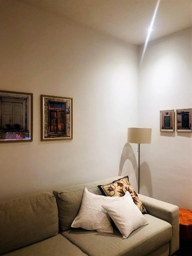 Cozy One-Bedroom Apartment Sarajevo Bagian luar foto